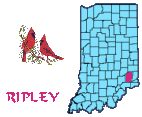 state with Ripley graphic
