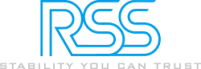 Rock Solid Logo